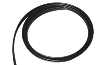 Kabel CCA Flachband